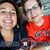 Leticia Loera's profile image