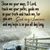 Kimberly Massey Giepert's profile image