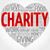 Charity Jones's profile image