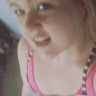 OK M.'s profile image
