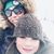 Laurie Nourse Buzzell's profile image