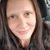 Jen Blahut's profile image