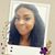 Andrea Jones's profile image