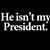 Heather Rere's profile image