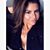 Lorena Solis's profile image