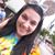 Tayler Eastman's profile image