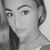 Brittany LaRea's profile image