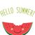 Linda Lee Smith's profile image