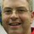 Rick Lockhart's profile image