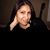 Esther Veronica Viramontes's profile image