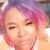 Nickia Phillips's profile image