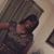 Audrey Anderson's profile image