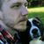 Tyrel Haveman's profile image