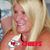 Vicki J Boley's profile image