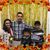 Brinda N Hari's profile image