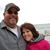 Ken Ebbers's profile image