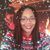 Yolanda Gates's profile image