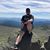 Elijah Gromling's profile image