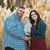 Mel Heisey's profile image