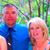 Paula Kay Jones Morris's profile image