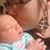 Shannon Ballard's profile image