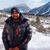 Victor Williams Jr.'s profile image