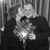 Phyllis Sauler's profile image