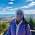 Irina Aracely Norris's profile image