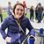 Sarah Jane Flory's profile image
