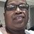 Alethea Smith's profile image