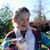 Julie Browne's profile image