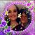 Nannette Tracey's profile image