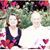 Anne Buddy Shumake's profile image
