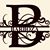 Carolina M. Barboza's profile image