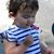 Elizabeth Cruse's profile image