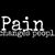 Teranesha White's profile image
