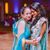 Sarika Saxena's profile image