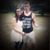 Candace Kennedy's profile image