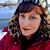 Barb Ireland's profile image