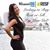 Ginnette Gonzalez's profile image