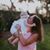 Becky Craig's profile image