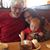 Tracey Asher Sweetland's profile image