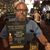 Steve Horowitz's profile image