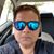 Ady Menon's profile image