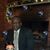 John Harris II's profile image