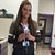 Angela Hodge Waddell's profile image