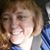 Kathy Book's profile image
