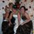 Kim Mathenia Mays's profile image