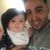 Danny Lamego Jr.'s profile image