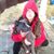 Pamela Maria's profile image